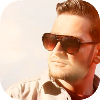 دانلود آهنگ طیر انت  ایفان ناجی